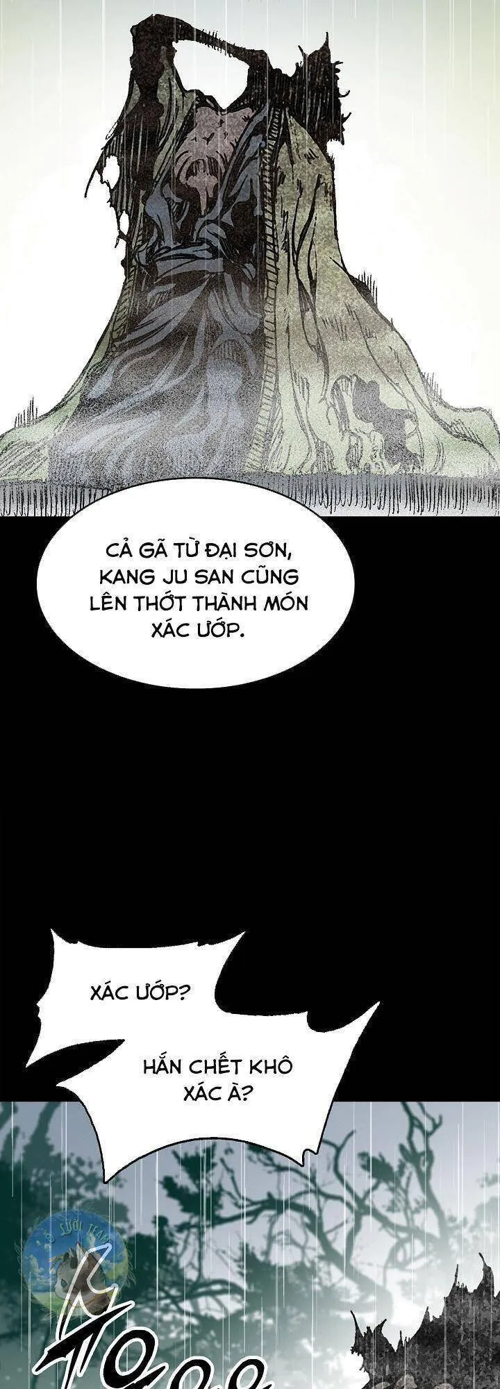 Trang 57