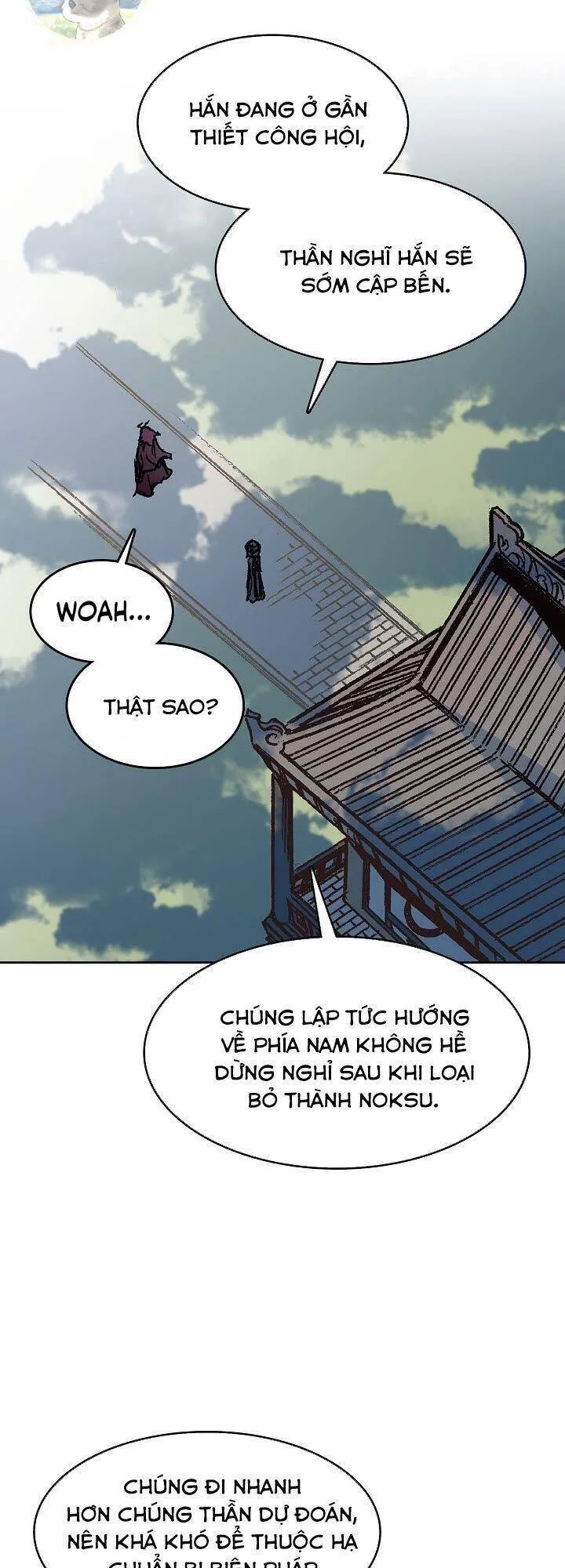 Trang 35
