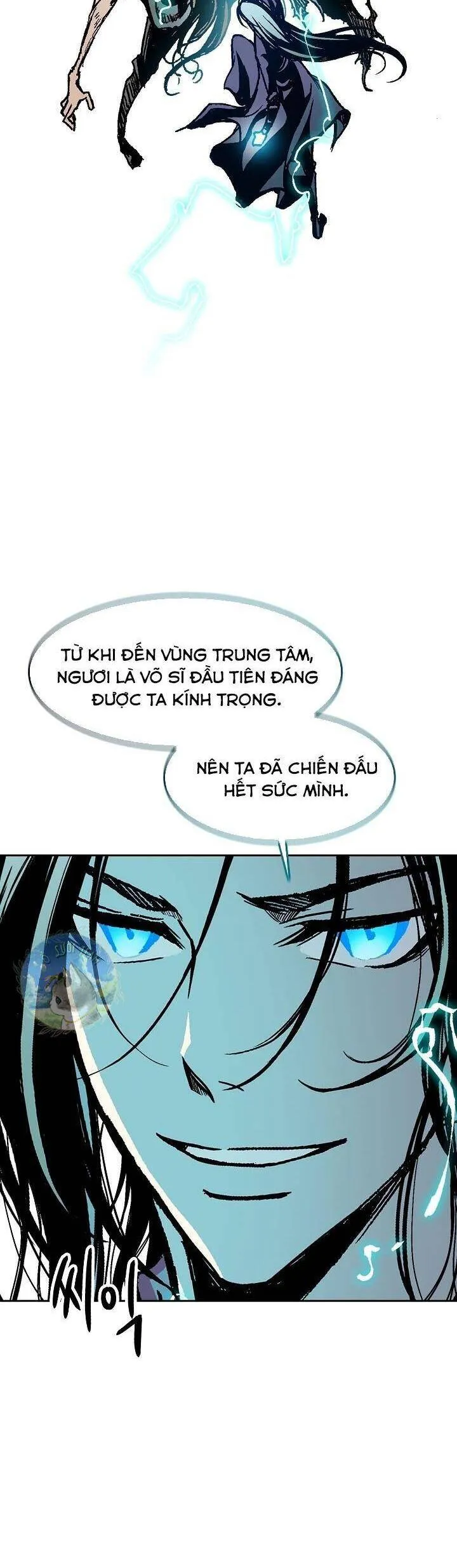 Trang 53