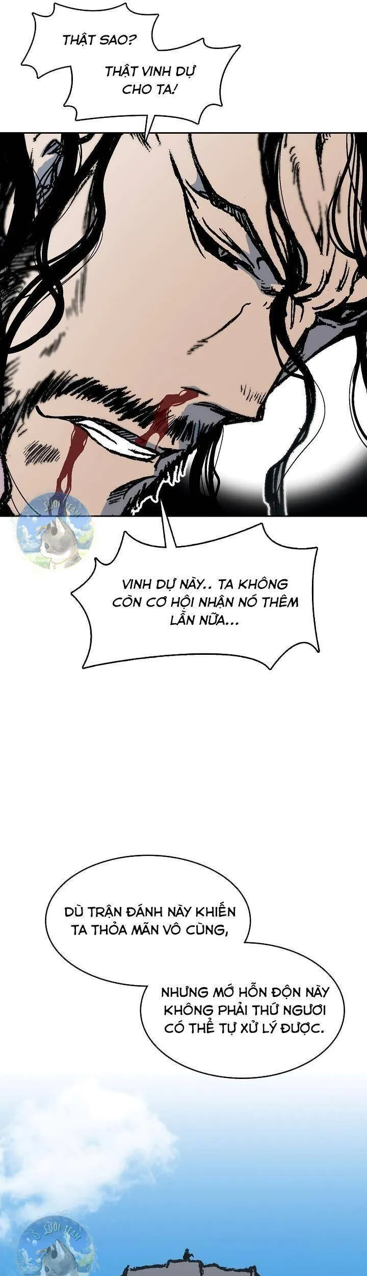 Trang 54