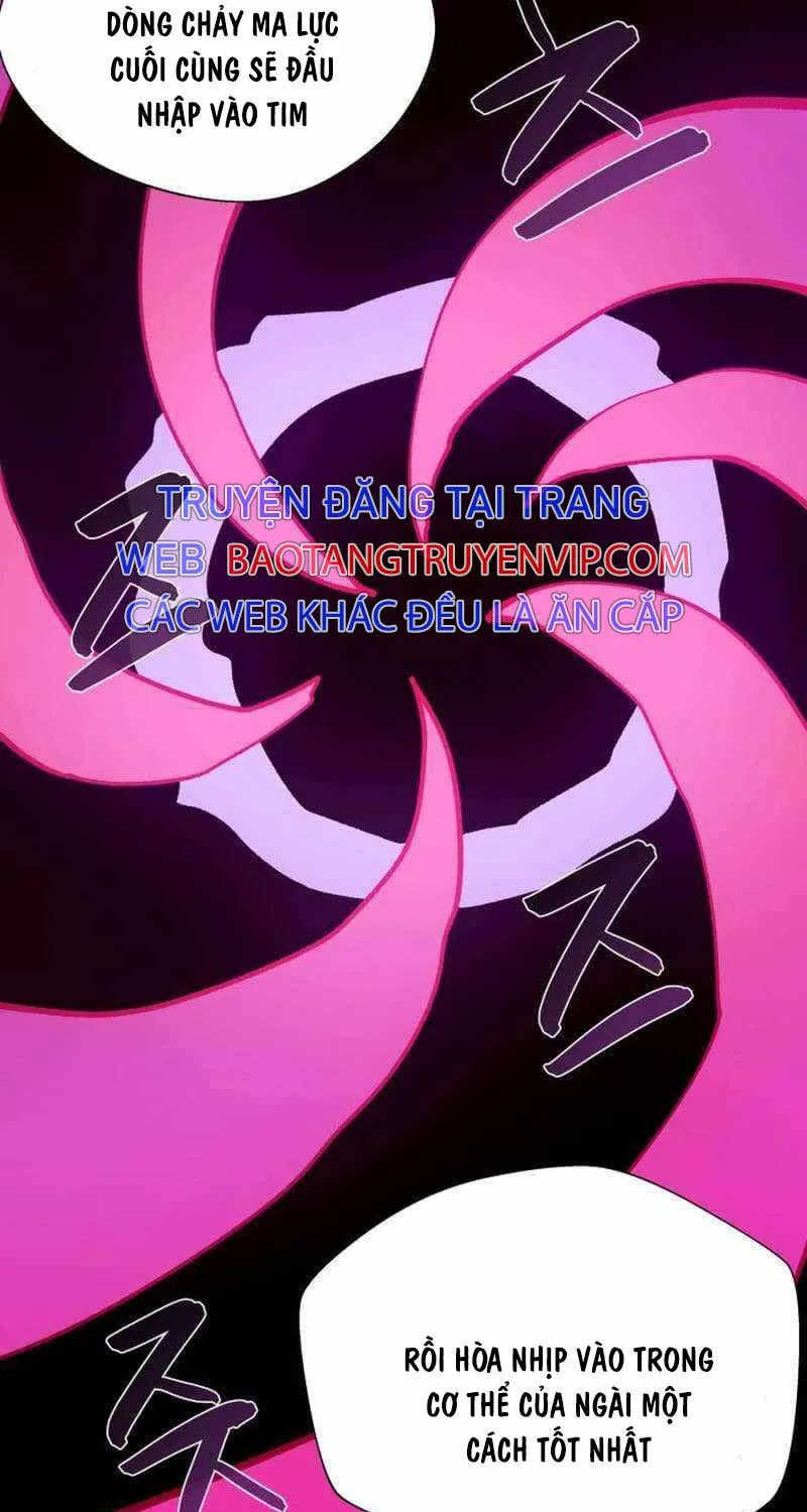 Trang 74