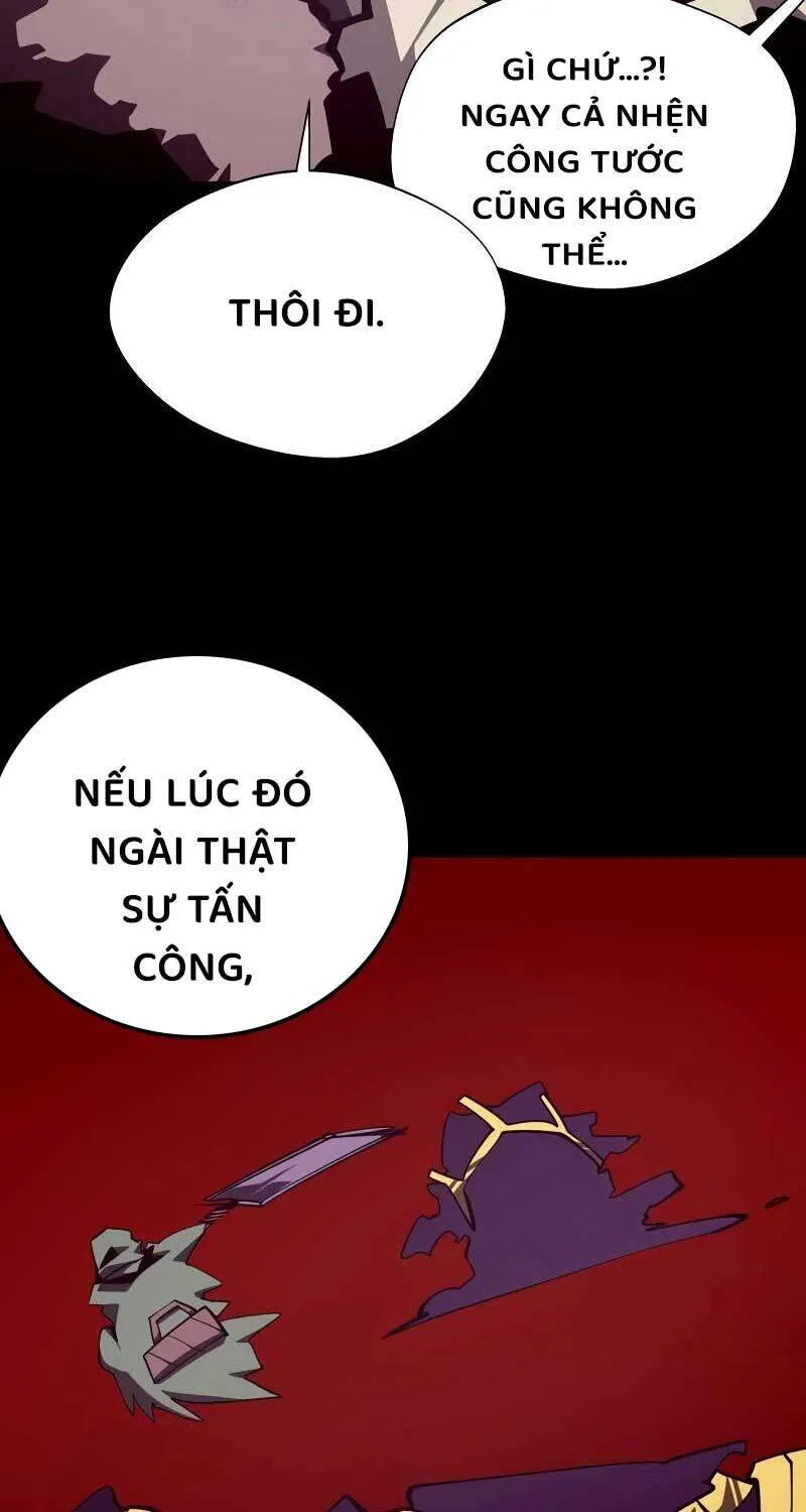 Trang 78