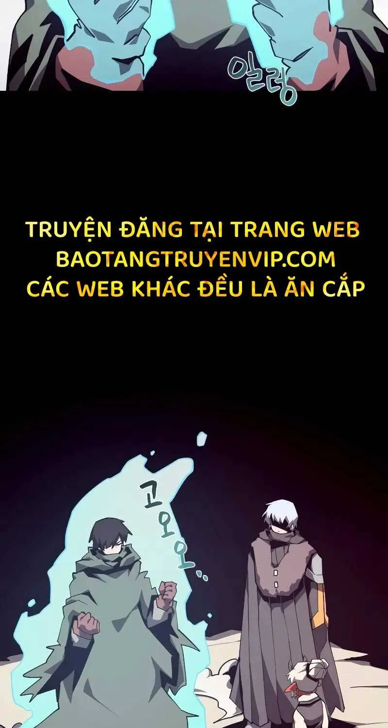 Trang 51