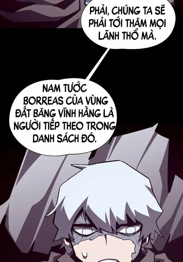 Trang 103