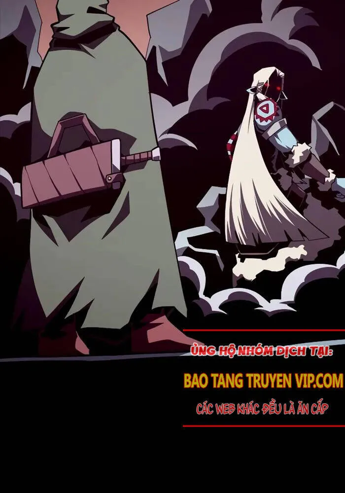 Trang 107