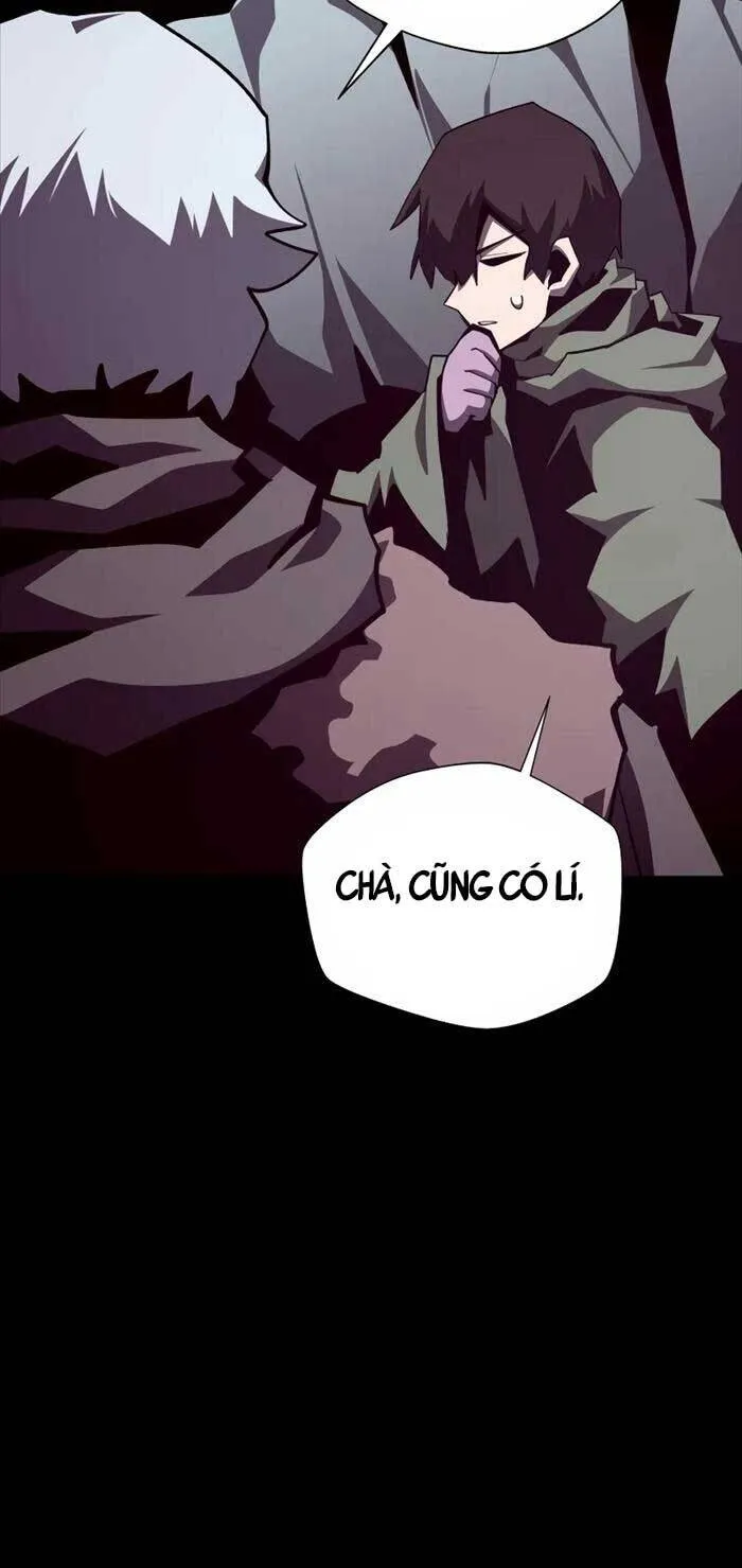 Trang 66