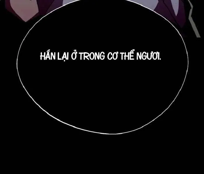 Trang 78