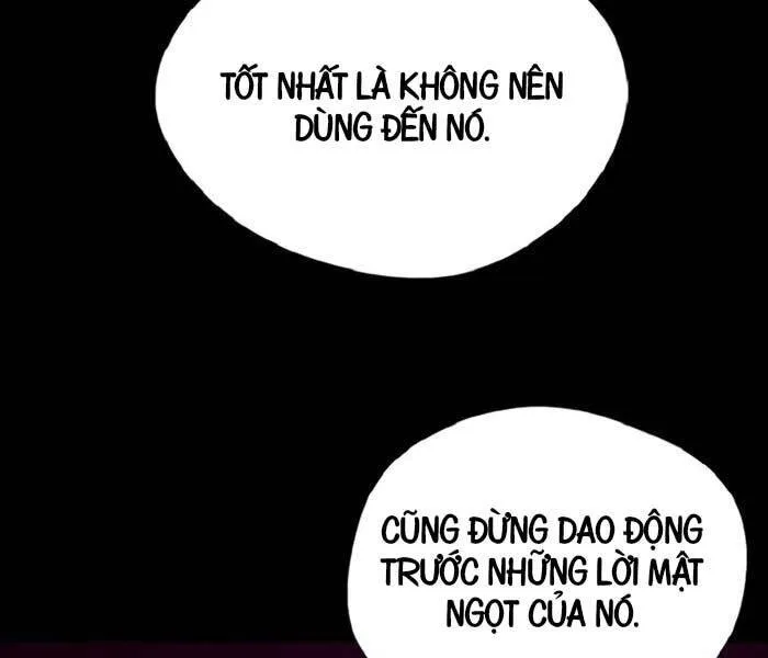 Trang 128