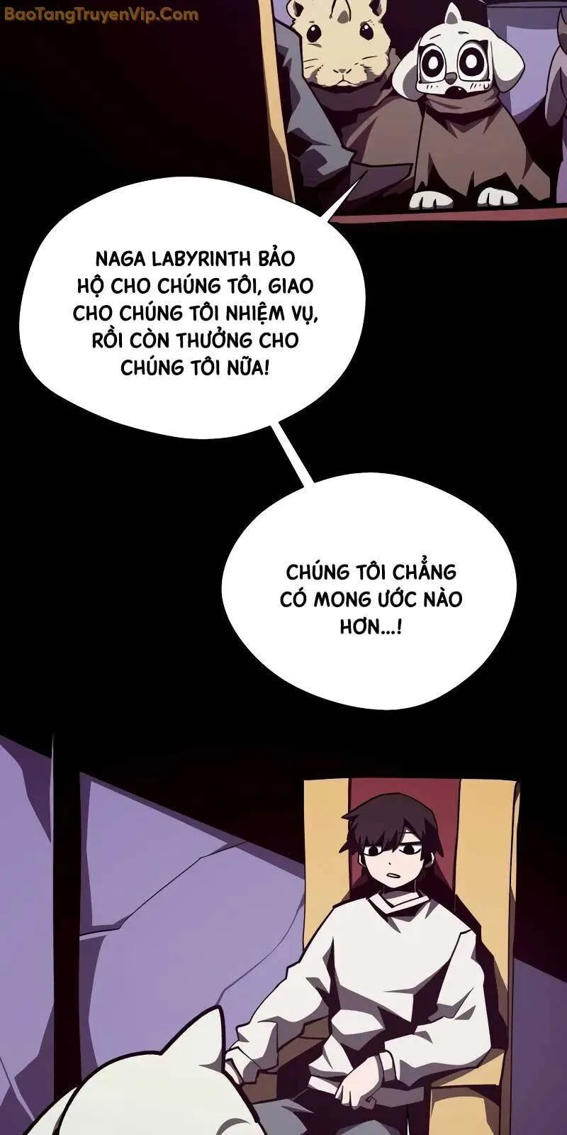 Trang 61