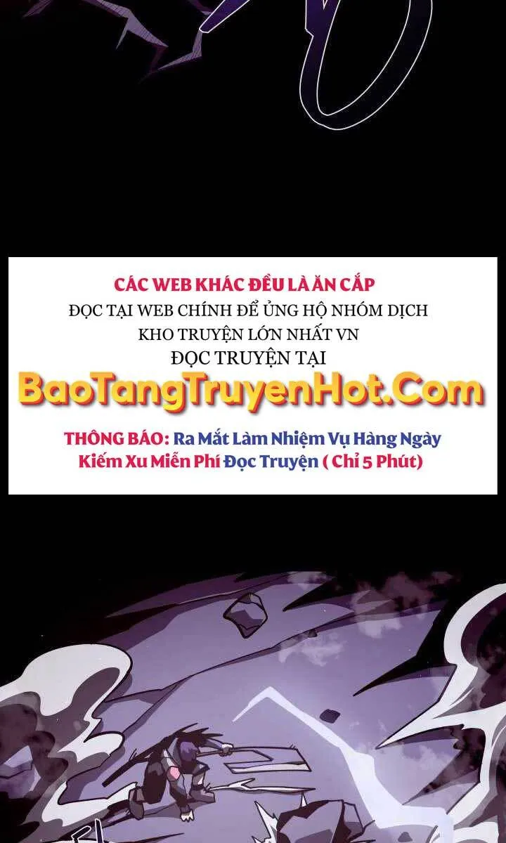 Trang 67