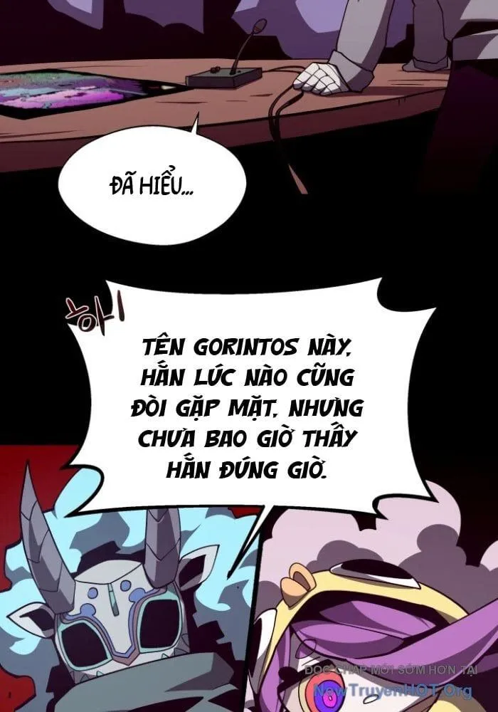 Trang 51