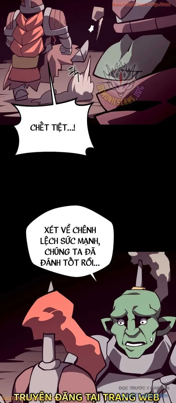 Trang 64