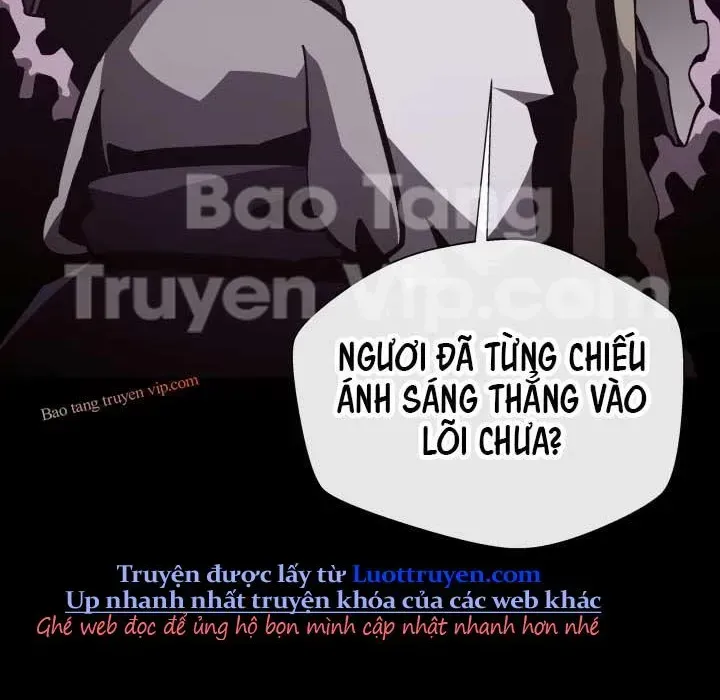 Trang 92