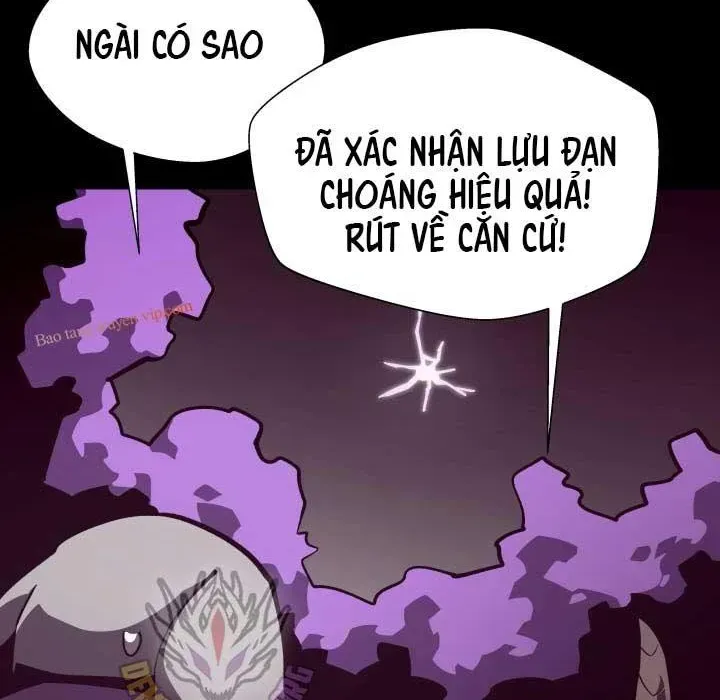 Trang 119