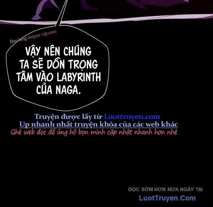 Trang 140