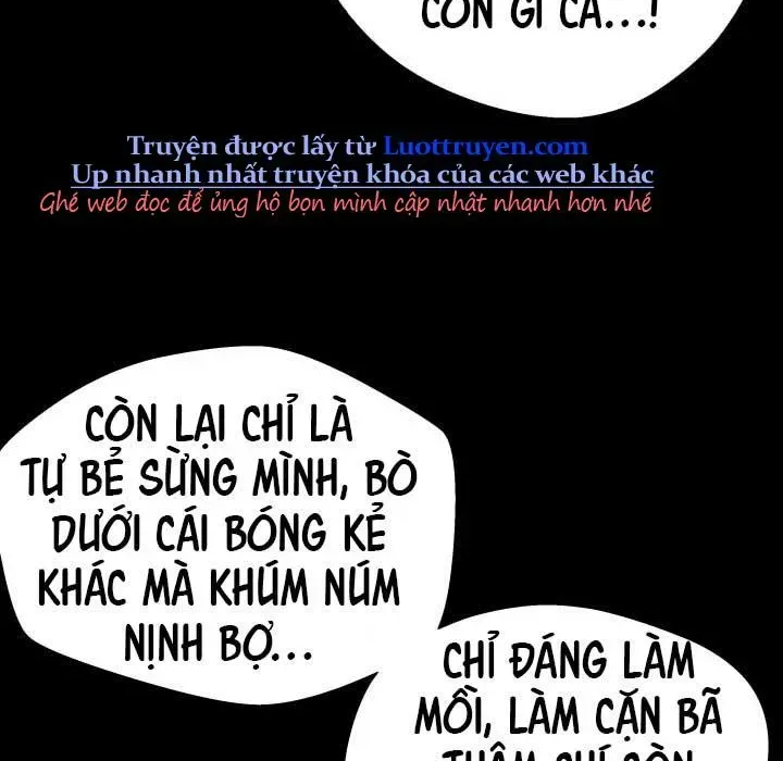 Trang 181