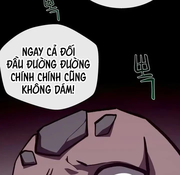 Trang 204