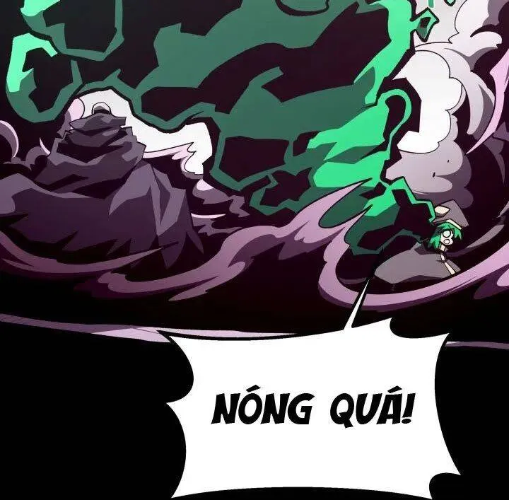 Trang 98