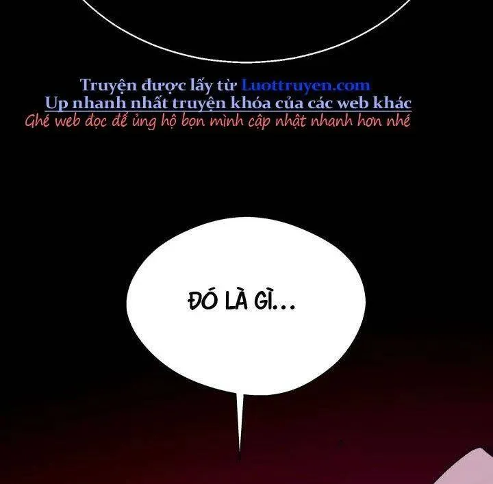 Trang 231