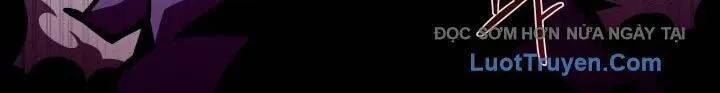 Trang 238