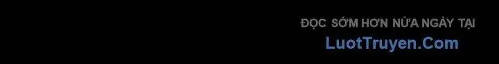 Trang 240
