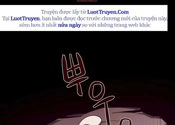 Trang 165