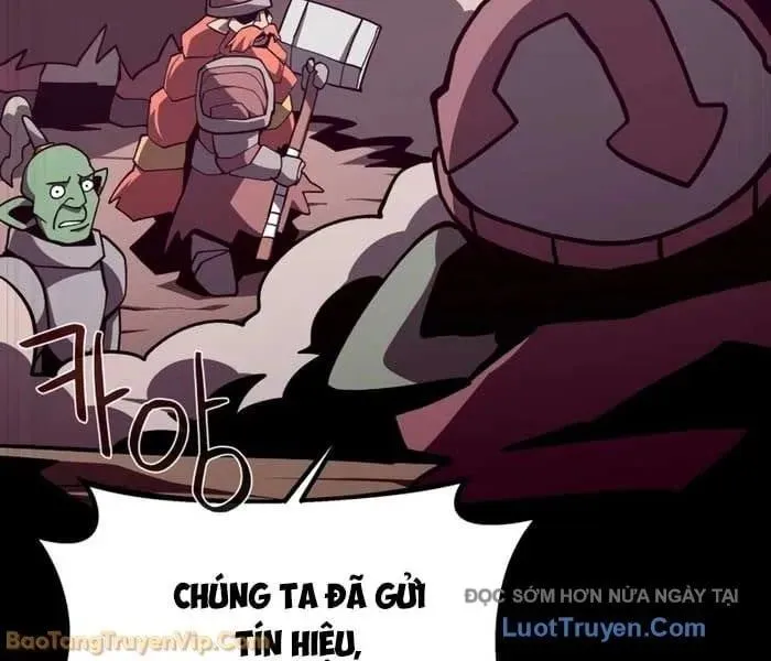 Trang 173