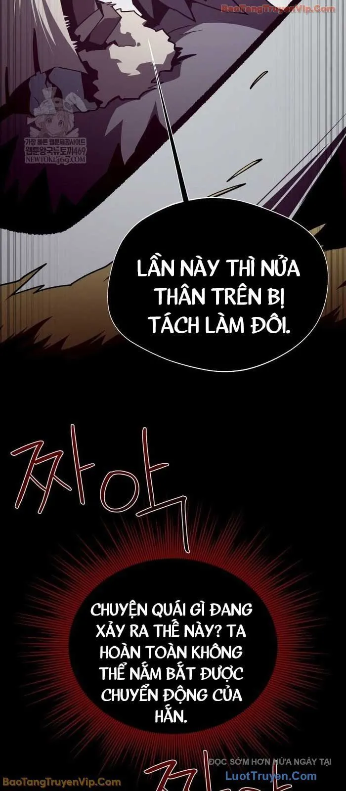 Trang 63