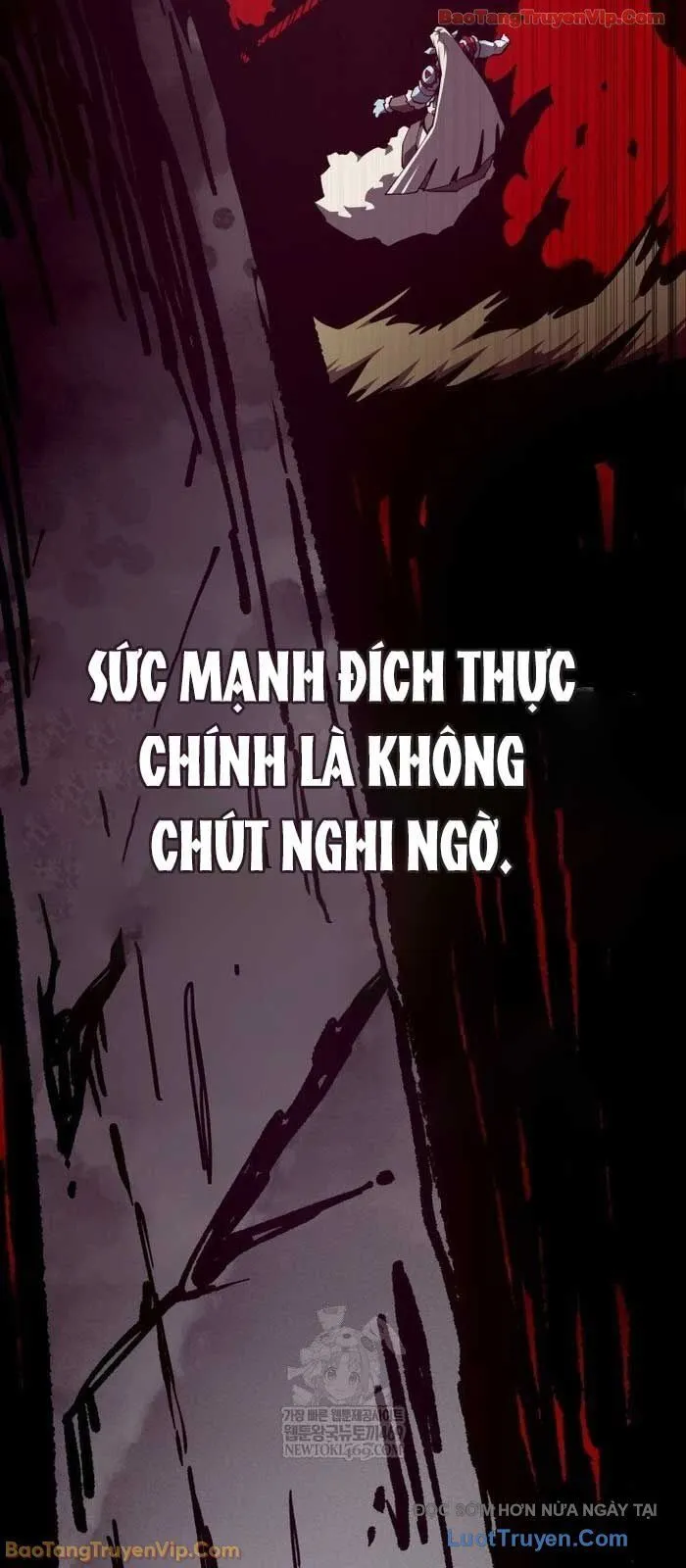 Trang 67