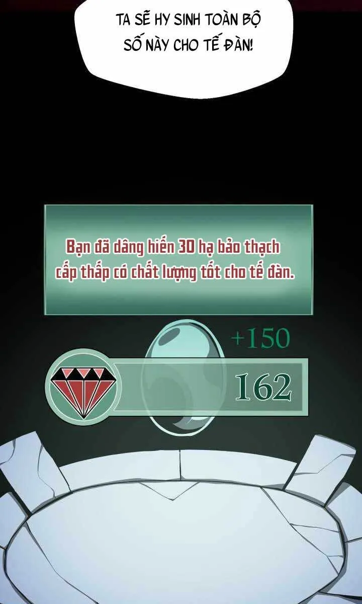 Trang 59