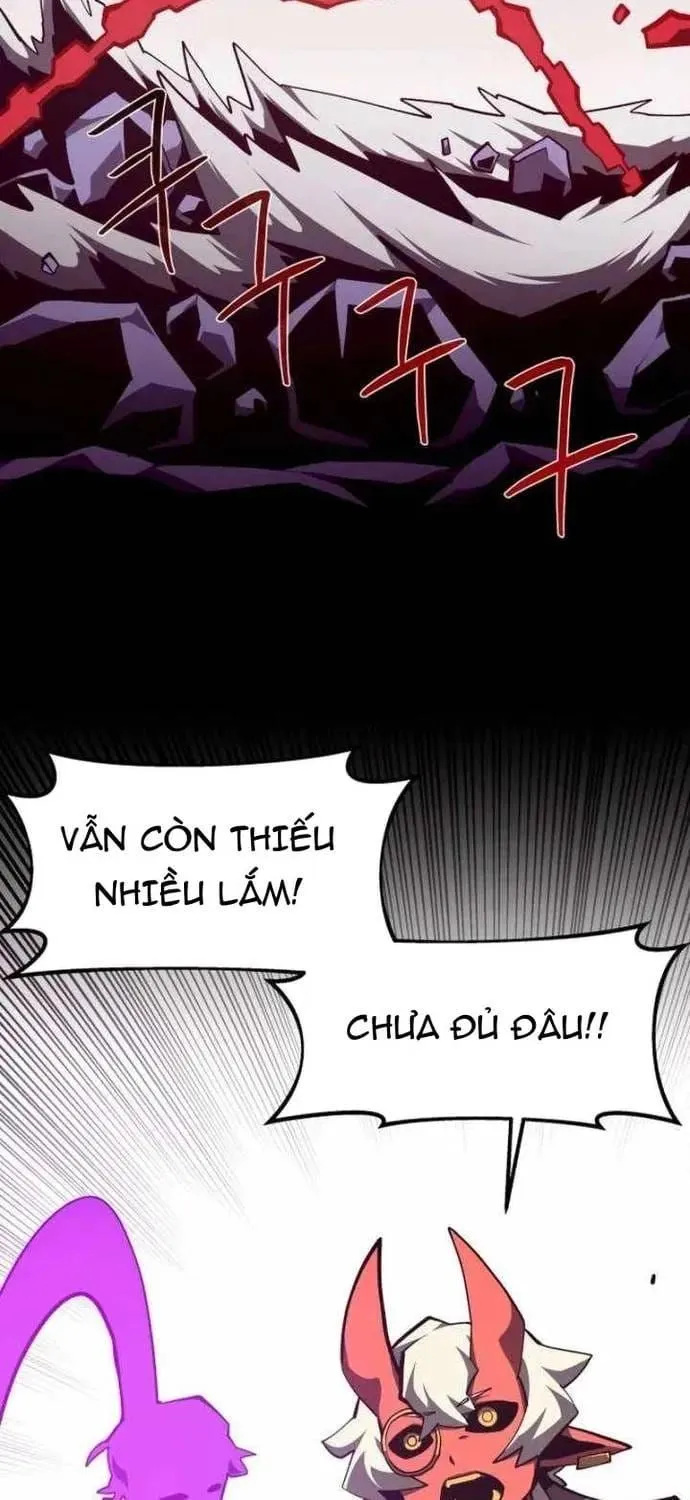 Trang 64