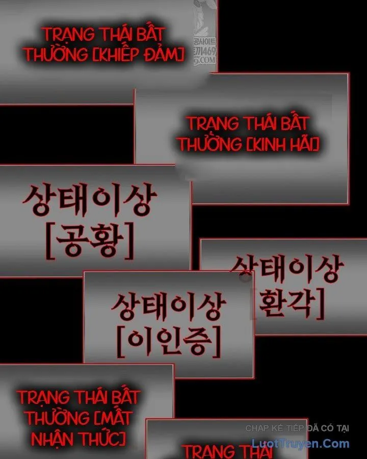 Trang 75