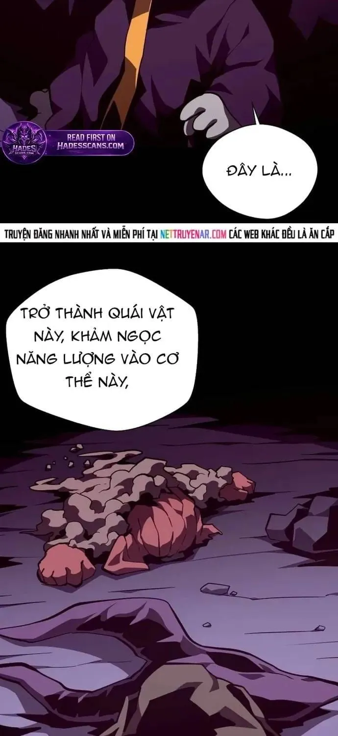 Trang 78