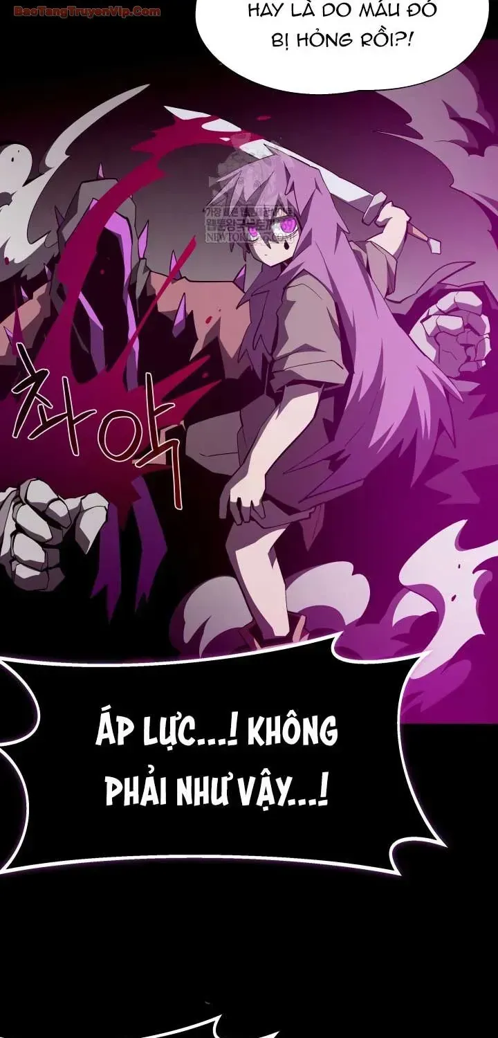Trang 69