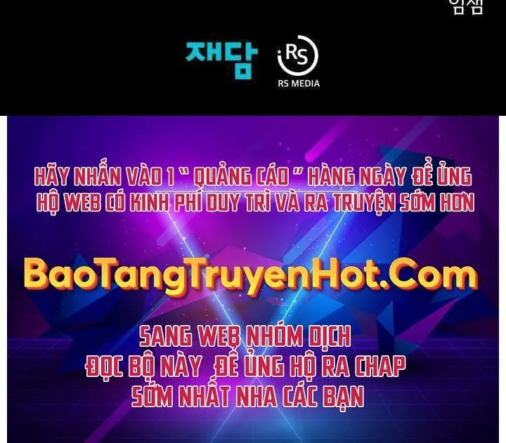 Trang 80