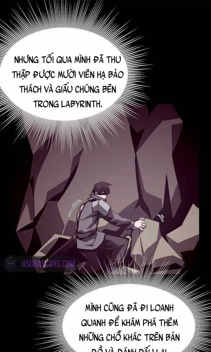 Trang 63