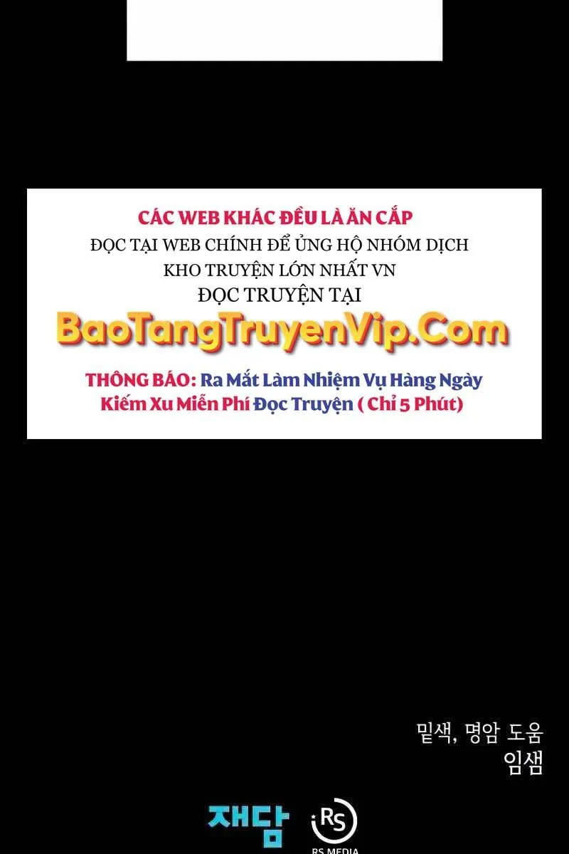 Trang 102