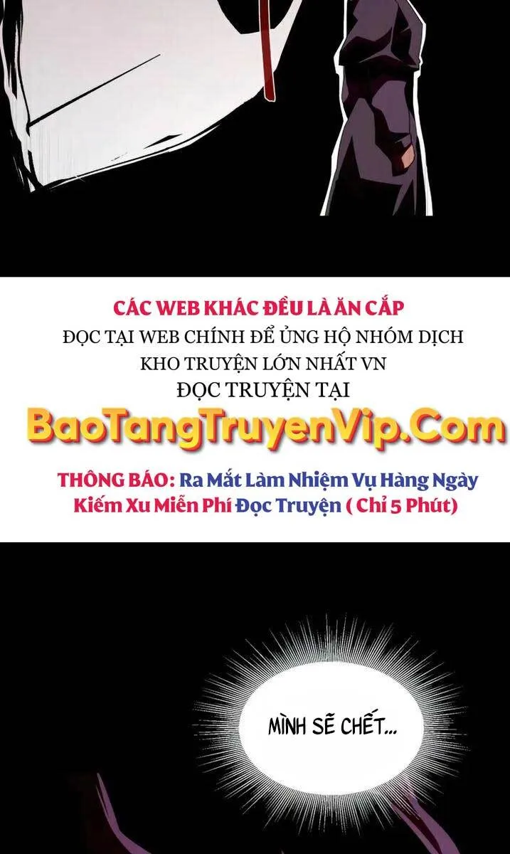 Trang 89