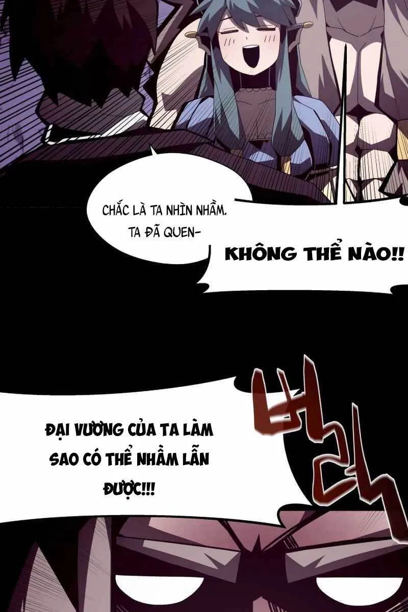 Trang 68