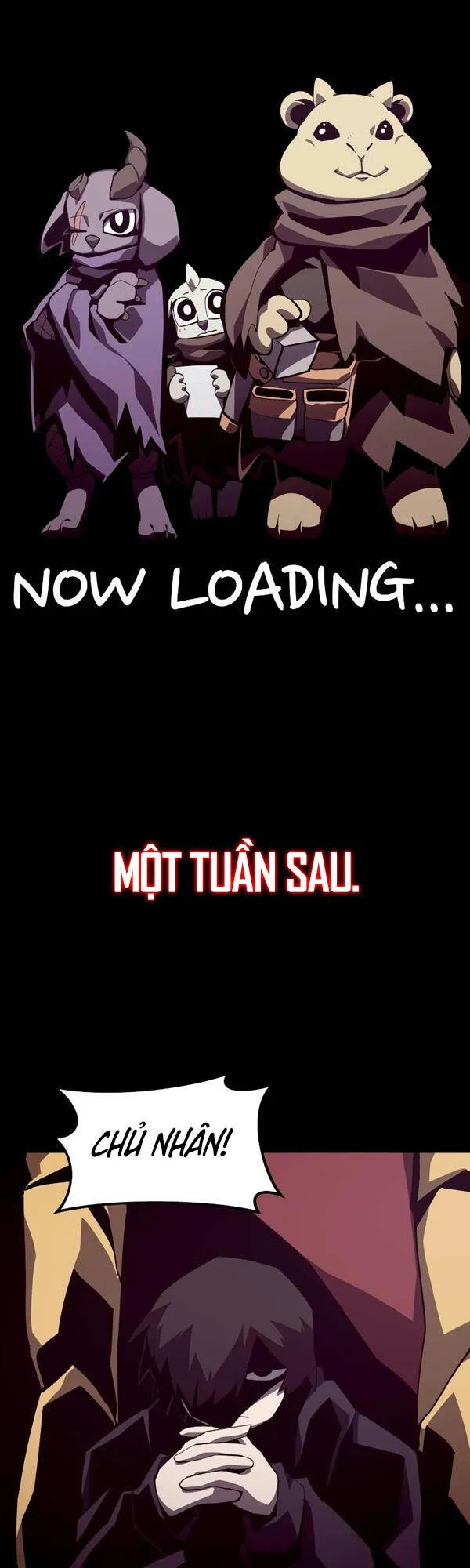 Trang 37