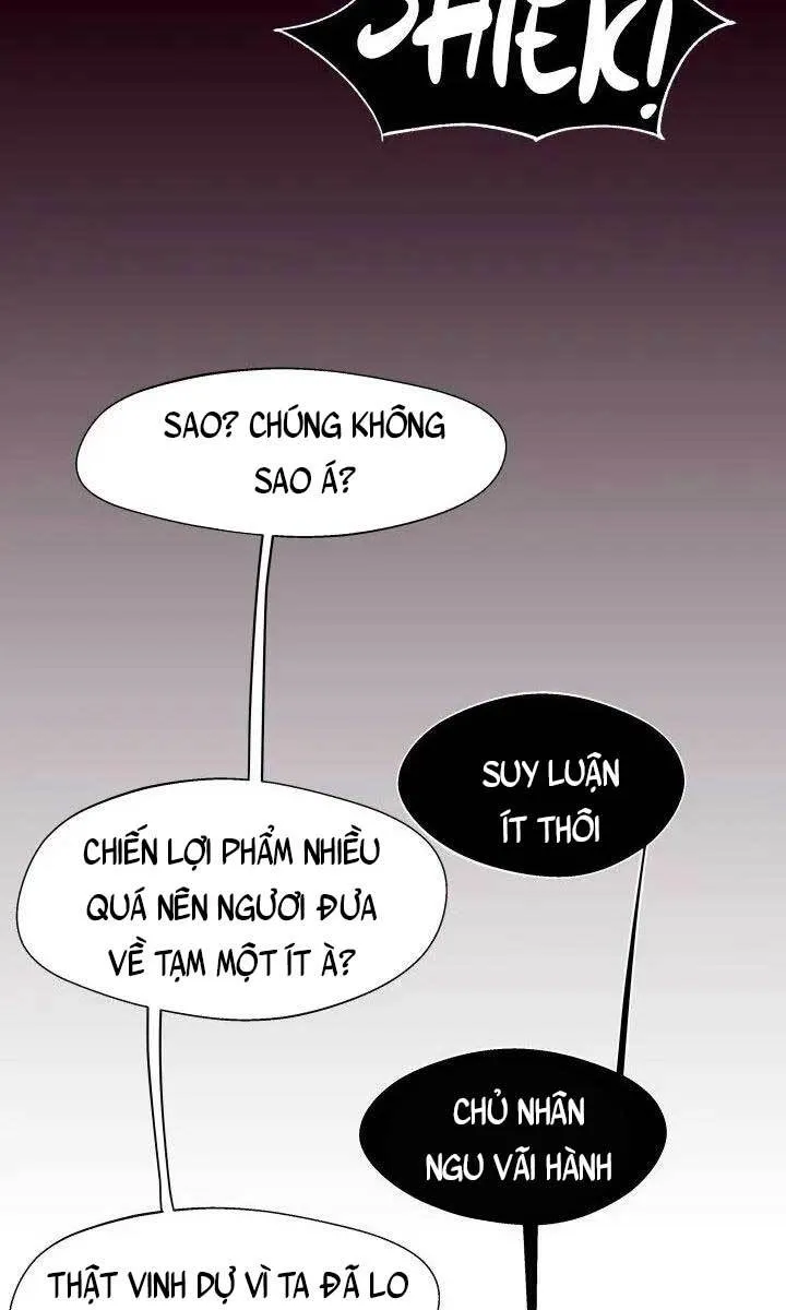 Trang 49
