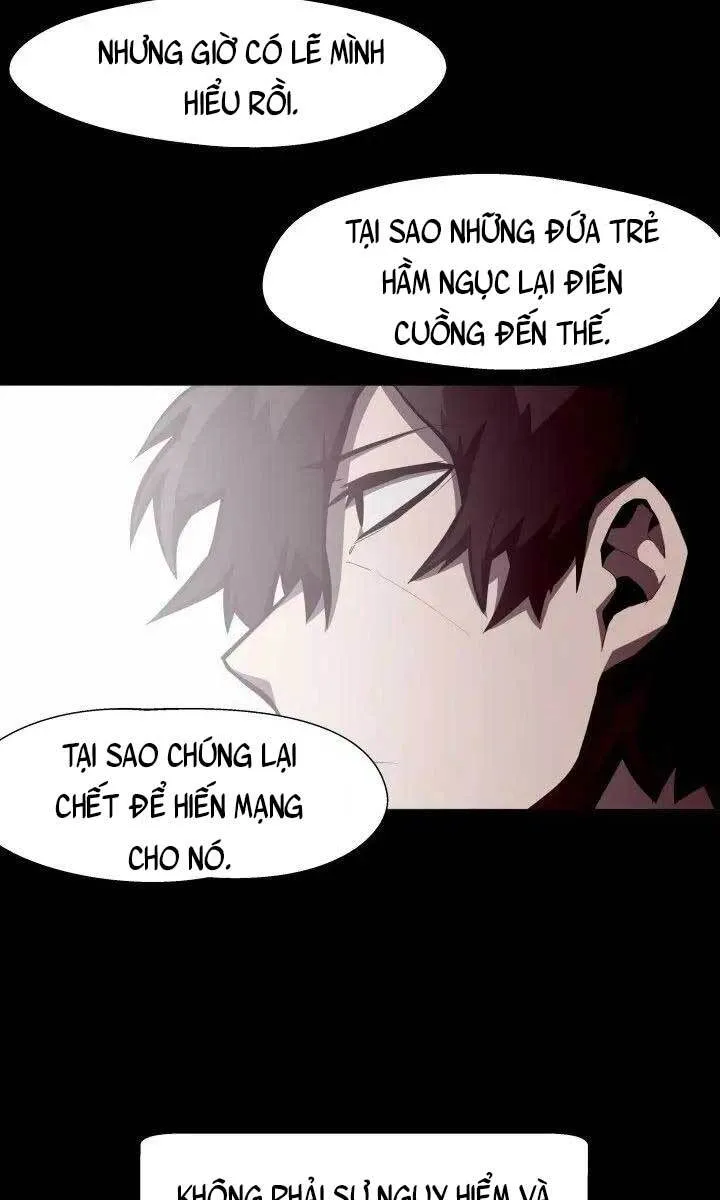 Trang 79