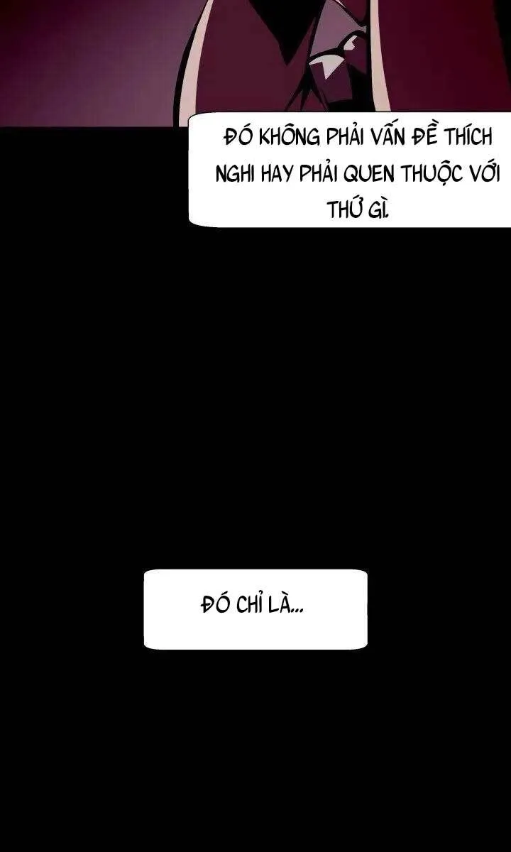 Trang 81
