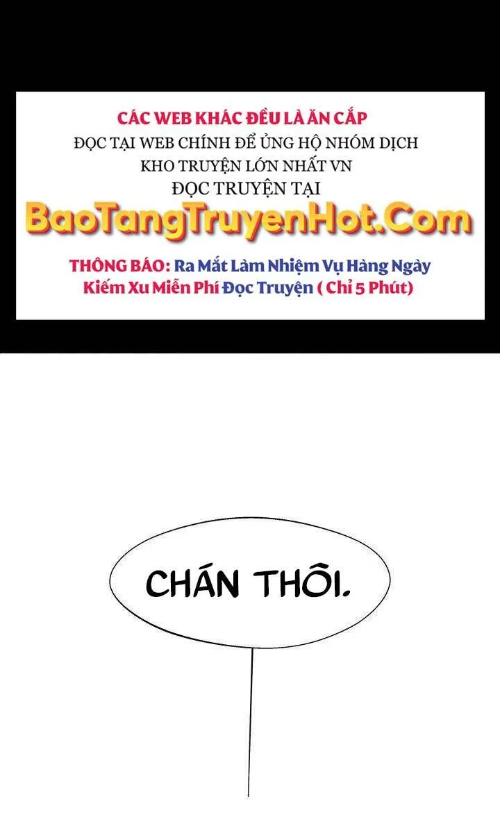 Trang 82