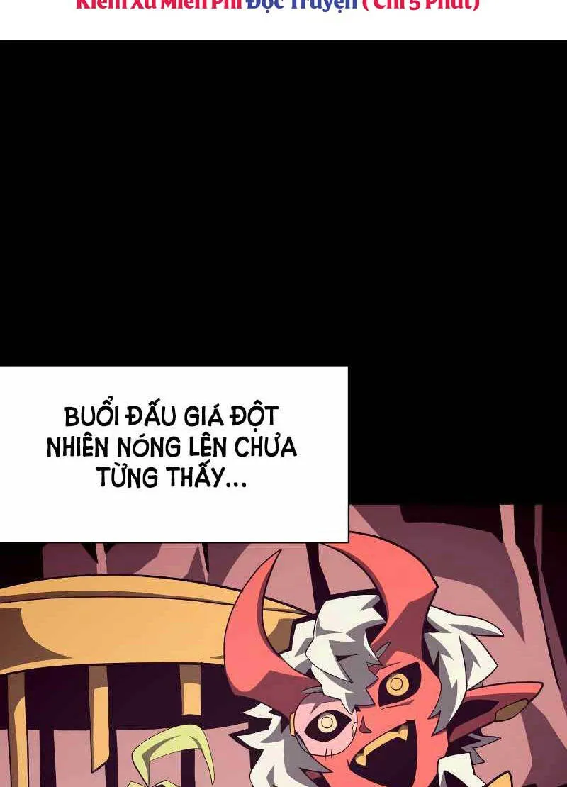 Trang 92
