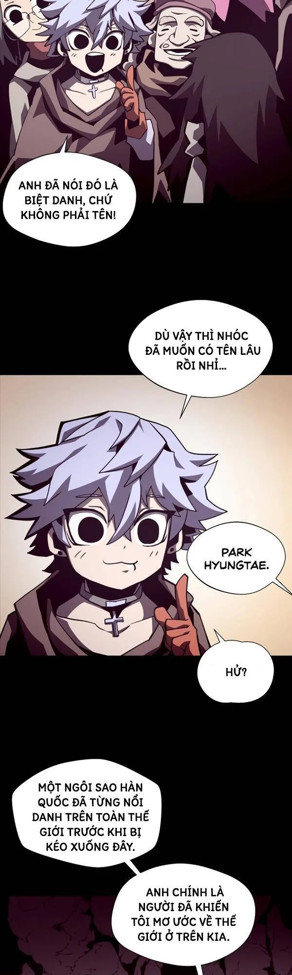 Trang 38