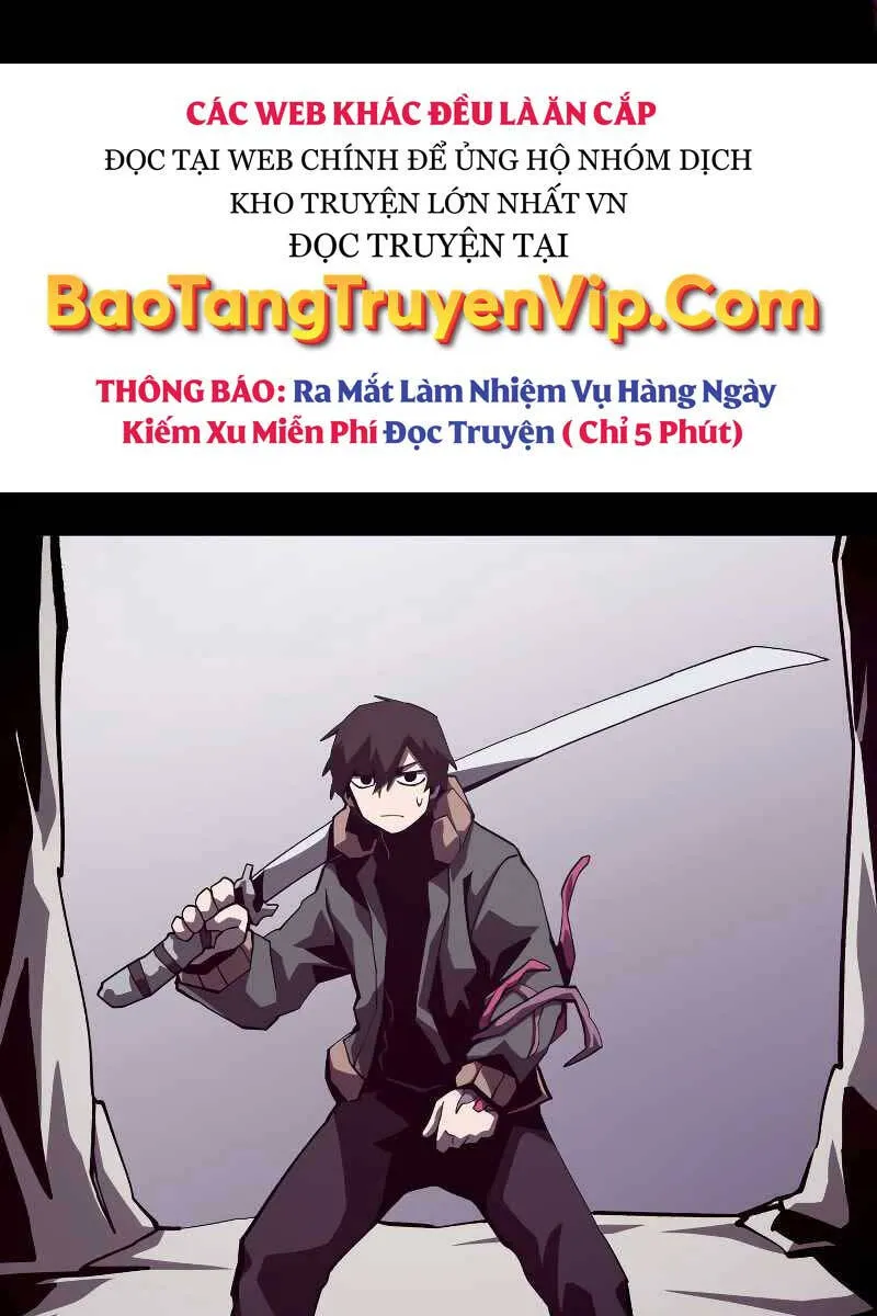 Trang 75