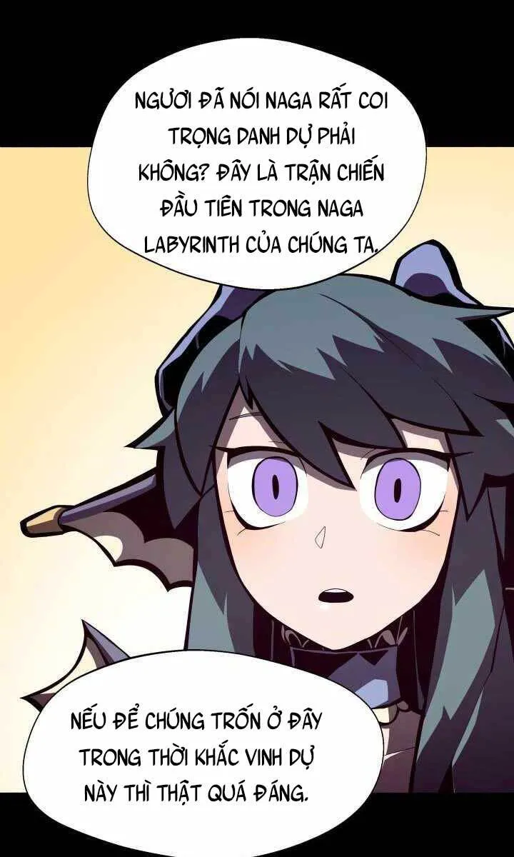 Trang 74