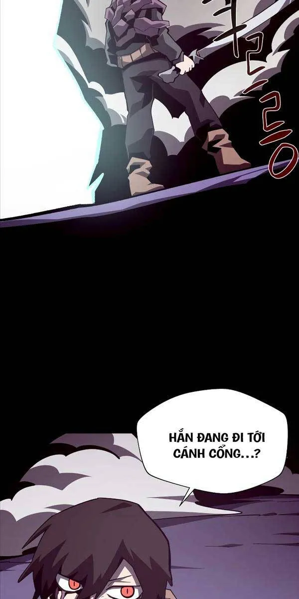 Trang 59