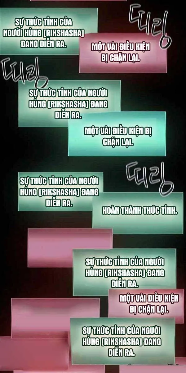 Trang 72